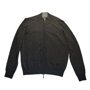 Neiman Marcus Sweater